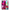 Θήκη Αγίου Βαλεντίνου Samsung A71 Collage Red Roses από τη Smartfits με σχέδιο στο πίσω μέρος και μαύρο περίβλημα | Samsung A71 Collage Red Roses case with colorful back and black bezels