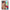 Θήκη Αγίου Βαλεντίνου Samsung A71 Collage You Can από τη Smartfits με σχέδιο στο πίσω μέρος και μαύρο περίβλημα | Samsung A71 Collage You Can case with colorful back and black bezels