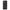 87 - Samsung A51 Black Slate Color case, cover, bumper