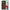 Θήκη Samsung A71 Glamour Designer από τη Smartfits με σχέδιο στο πίσω μέρος και μαύρο περίβλημα | Samsung A71 Glamour Designer case with colorful back and black bezels