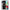 Θήκη Samsung A71 Emily In Paris από τη Smartfits με σχέδιο στο πίσω μέρος και μαύρο περίβλημα | Samsung A71 Emily In Paris case with colorful back and black bezels
