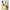 Θήκη Αγίου Βαλεντίνου Samsung A71 Fries Before Guys από τη Smartfits με σχέδιο στο πίσω μέρος και μαύρο περίβλημα | Samsung A71 Fries Before Guys case with colorful back and black bezels