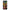 Samsung A71 Funny Art θήκη από τη Smartfits με σχέδιο στο πίσω μέρος και μαύρο περίβλημα | Smartphone case with colorful back and black bezels by Smartfits