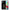 Θήκη Αγίου Βαλεντίνου Samsung A71 Golden Gun από τη Smartfits με σχέδιο στο πίσω μέρος και μαύρο περίβλημα | Samsung A71 Golden Gun case with colorful back and black bezels