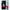 Θήκη Samsung A71 Grandma Mood Black από τη Smartfits με σχέδιο στο πίσω μέρος και μαύρο περίβλημα | Samsung A71 Grandma Mood Black case with colorful back and black bezels