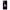 Samsung A71 Grandma Mood Black θήκη από τη Smartfits με σχέδιο στο πίσω μέρος και μαύρο περίβλημα | Smartphone case with colorful back and black bezels by Smartfits