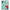 Θήκη Samsung A71 Green Hearts από τη Smartfits με σχέδιο στο πίσω μέρος και μαύρο περίβλημα | Samsung A71 Green Hearts case with colorful back and black bezels