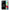 Θήκη Samsung A71 How You Doin από τη Smartfits με σχέδιο στο πίσω μέρος και μαύρο περίβλημα | Samsung A71 How You Doin case with colorful back and black bezels