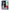 Θήκη Αγίου Βαλεντίνου Samsung A71 Lady And Tramp 1 από τη Smartfits με σχέδιο στο πίσω μέρος και μαύρο περίβλημα | Samsung A71 Lady And Tramp 1 case with colorful back and black bezels