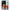 Θήκη Αγίου Βαλεντίνου Samsung A71 Lady And Tramp 2 από τη Smartfits με σχέδιο στο πίσω μέρος και μαύρο περίβλημα | Samsung A71 Lady And Tramp 2 case with colorful back and black bezels