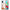 Θήκη Samsung A71 LineArt Woman από τη Smartfits με σχέδιο στο πίσω μέρος και μαύρο περίβλημα | Samsung A71 LineArt Woman case with colorful back and black bezels
