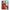 Θήκη Αγίου Βαλεντίνου Samsung A71 Lion Love 1 από τη Smartfits με σχέδιο στο πίσω μέρος και μαύρο περίβλημα | Samsung A71 Lion Love 1 case with colorful back and black bezels