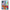 Θήκη Αγίου Βαλεντίνου Samsung A71 Lion Love 2 από τη Smartfits με σχέδιο στο πίσω μέρος και μαύρο περίβλημα | Samsung A71 Lion Love 2 case with colorful back and black bezels