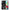 Θήκη Samsung A71 Male Marble από τη Smartfits με σχέδιο στο πίσω μέρος και μαύρο περίβλημα | Samsung A71 Male Marble case with colorful back and black bezels