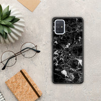 Thumbnail for Marble Male - Samsung Galaxy A71 case