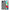 Θήκη Samsung A71 Square Geometric Marble από τη Smartfits με σχέδιο στο πίσω μέρος και μαύρο περίβλημα | Samsung A71 Square Geometric Marble case with colorful back and black bezels