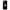Samsung A71 Meme Cat θήκη από τη Smartfits με σχέδιο στο πίσω μέρος και μαύρο περίβλημα | Smartphone case with colorful back and black bezels by Smartfits