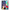 Θήκη Samsung A71 Meme Duck από τη Smartfits με σχέδιο στο πίσω μέρος και μαύρο περίβλημα | Samsung A71 Meme Duck case with colorful back and black bezels