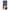 Samsung A51 Meme Duck θήκη από τη Smartfits με σχέδιο στο πίσω μέρος και μαύρο περίβλημα | Smartphone case with colorful back and black bezels by Smartfits