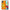 Θήκη Αγίου Βαλεντίνου Samsung A71 No Money 2 από τη Smartfits με σχέδιο στο πίσω μέρος και μαύρο περίβλημα | Samsung A71 No Money 2 case with colorful back and black bezels