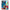 Θήκη Samsung A71 Crayola Paint από τη Smartfits με σχέδιο στο πίσω μέρος και μαύρο περίβλημα | Samsung A71 Crayola Paint case with colorful back and black bezels