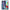 Θήκη Samsung A71 Winter Paint από τη Smartfits με σχέδιο στο πίσω μέρος και μαύρο περίβλημα | Samsung A71 Winter Paint case with colorful back and black bezels