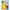 Θήκη Samsung A71 Sponge PopArt από τη Smartfits με σχέδιο στο πίσω μέρος και μαύρο περίβλημα | Samsung A71 Sponge PopArt case with colorful back and black bezels