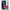 Θήκη Samsung A71 Thanos PopArt από τη Smartfits με σχέδιο στο πίσω μέρος και μαύρο περίβλημα | Samsung A71 Thanos PopArt case with colorful back and black bezels