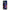 4 - Samsung A71 Thanos PopArt case, cover, bumper