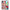 Θήκη Αγίου Βαλεντίνου Samsung A71 Puff Love από τη Smartfits με σχέδιο στο πίσω μέρος και μαύρο περίβλημα | Samsung A71 Puff Love case with colorful back and black bezels