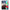 Θήκη Samsung A71 Racing Supra από τη Smartfits με σχέδιο στο πίσω μέρος και μαύρο περίβλημα | Samsung A71 Racing Supra case with colorful back and black bezels