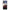 Samsung A71 Racing Supra θήκη από τη Smartfits με σχέδιο στο πίσω μέρος και μαύρο περίβλημα | Smartphone case with colorful back and black bezels by Smartfits
