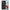 Θήκη Samsung A71 Hungry Random από τη Smartfits με σχέδιο στο πίσω μέρος και μαύρο περίβλημα | Samsung A71 Hungry Random case with colorful back and black bezels
