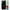 Θήκη Samsung A71 Salute από τη Smartfits με σχέδιο στο πίσω μέρος και μαύρο περίβλημα | Samsung A71 Salute case with colorful back and black bezels