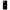Samsung A71 Salute θήκη από τη Smartfits με σχέδιο στο πίσω μέρος και μαύρο περίβλημα | Smartphone case with colorful back and black bezels by Smartfits