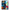 Θήκη Samsung A71 Screaming Sky από τη Smartfits με σχέδιο στο πίσω μέρος και μαύρο περίβλημα | Samsung A71 Screaming Sky case with colorful back and black bezels
