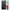 Θήκη Samsung A71 Sensitive Content από τη Smartfits με σχέδιο στο πίσω μέρος και μαύρο περίβλημα | Samsung A71 Sensitive Content case with colorful back and black bezels