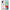 Θήκη Samsung A71 Smiley Faces από τη Smartfits με σχέδιο στο πίσω μέρος και μαύρο περίβλημα | Samsung A71 Smiley Faces case with colorful back and black bezels