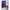 Θήκη Αγίου Βαλεντίνου Samsung A71 Super Car από τη Smartfits με σχέδιο στο πίσω μέρος και μαύρο περίβλημα | Samsung A71 Super Car case with colorful back and black bezels