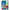 Θήκη Αγίου Βαλεντίνου Samsung A71 Tangled 2 από τη Smartfits με σχέδιο στο πίσω μέρος και μαύρο περίβλημα | Samsung A71 Tangled 2 case with colorful back and black bezels