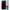 Θήκη Samsung A71 AFK Text από τη Smartfits με σχέδιο στο πίσω μέρος και μαύρο περίβλημα | Samsung A71 AFK Text case with colorful back and black bezels