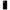 4 - Samsung A71 AFK Text case, cover, bumper