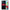 Θήκη Samsung A71 Sunset Tropic από τη Smartfits με σχέδιο στο πίσω μέρος και μαύρο περίβλημα | Samsung A71 Sunset Tropic case with colorful back and black bezels