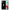 Θήκη Samsung A71 King Valentine από τη Smartfits με σχέδιο στο πίσω μέρος και μαύρο περίβλημα | Samsung A71 King Valentine case with colorful back and black bezels