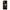 Samsung A71 Vintage Roses θήκη από τη Smartfits με σχέδιο στο πίσω μέρος και μαύρο περίβλημα | Smartphone case with colorful back and black bezels by Smartfits