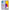 Θήκη Samsung A72 Adam Hand από τη Smartfits με σχέδιο στο πίσω μέρος και μαύρο περίβλημα | Samsung A72 Adam Hand case with colorful back and black bezels