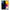 Θήκη Αγίου Βαλεντίνου Samsung A72 Aeshetic Love 1 από τη Smartfits με σχέδιο στο πίσω μέρος και μαύρο περίβλημα | Samsung A72 Aeshetic Love 1 case with colorful back and black bezels