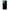 Samsung A72 Aeshetic Love 1 Θήκη Αγίου Βαλεντίνου από τη Smartfits με σχέδιο στο πίσω μέρος και μαύρο περίβλημα | Smartphone case with colorful back and black bezels by Smartfits