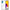Θήκη Αγίου Βαλεντίνου Samsung A72 Aeshetic Love 2 από τη Smartfits με σχέδιο στο πίσω μέρος και μαύρο περίβλημα | Samsung A72 Aeshetic Love 2 case with colorful back and black bezels