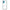 Samsung A72 Aeshetic Love 2 Θήκη Αγίου Βαλεντίνου από τη Smartfits με σχέδιο στο πίσω μέρος και μαύρο περίβλημα | Smartphone case with colorful back and black bezels by Smartfits